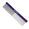 12 Pack: Quilled Creations™ Super Looper Quilling Tool